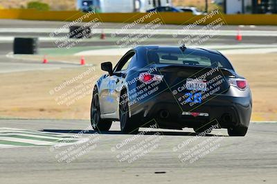 media/Nov-02-2025-Star Car (Sun) [[61724e2e34]]/Purple/Session 2/